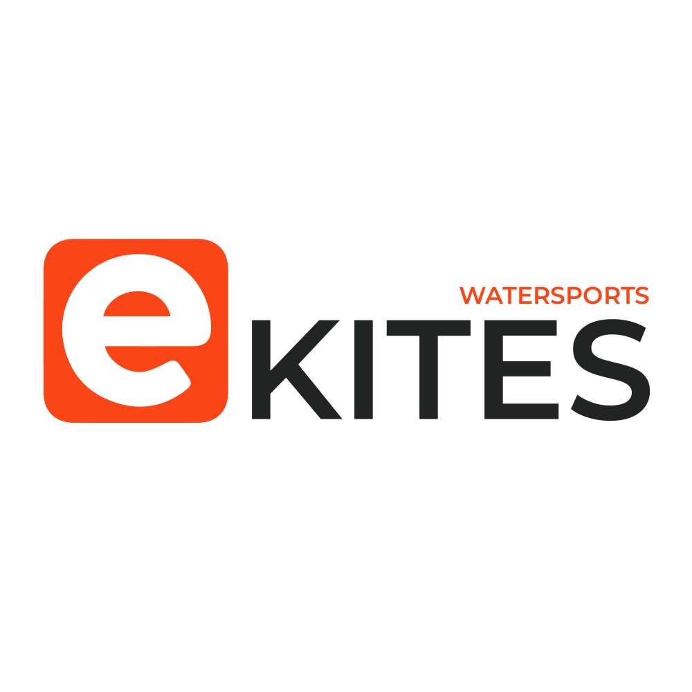 Watersports – Ekites