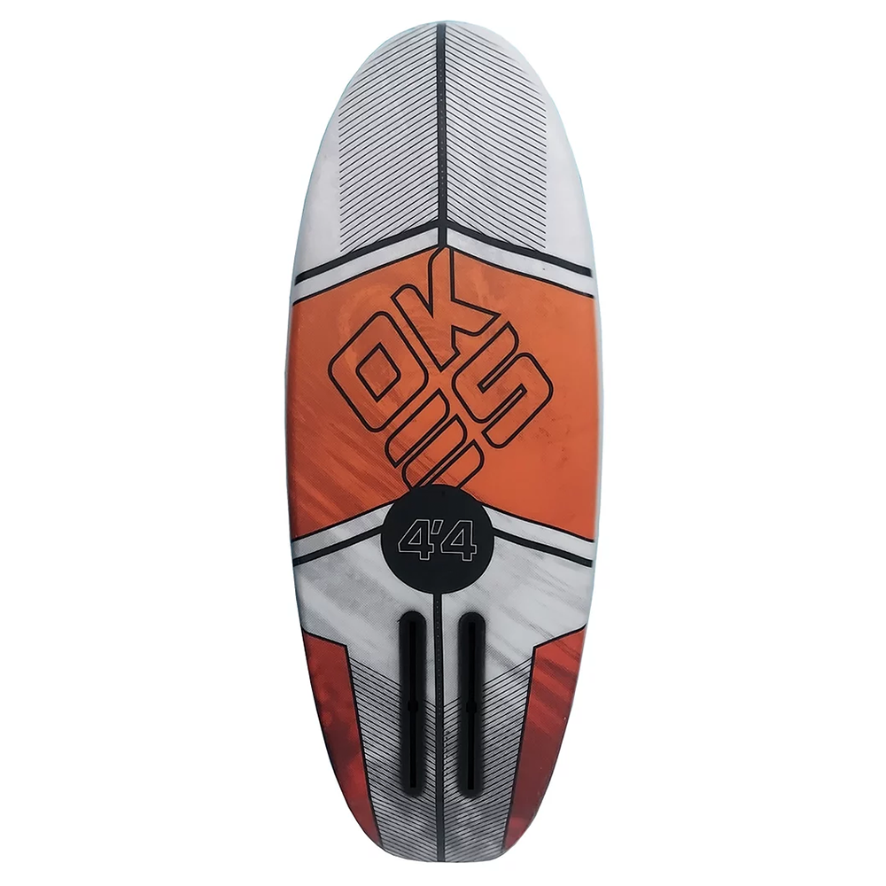 Prancha OKES Board SURF (PRONE) / TOWSURF