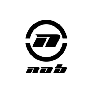 Nob