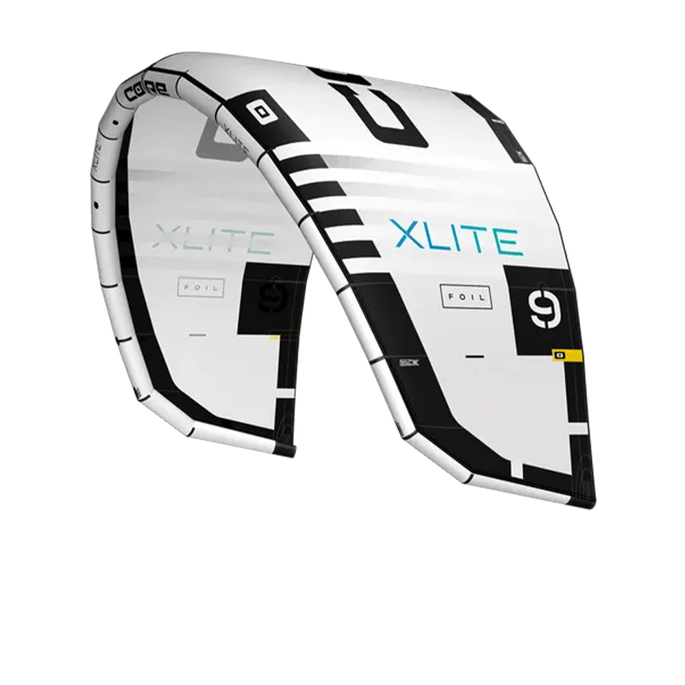 Kite Core Xlite 2