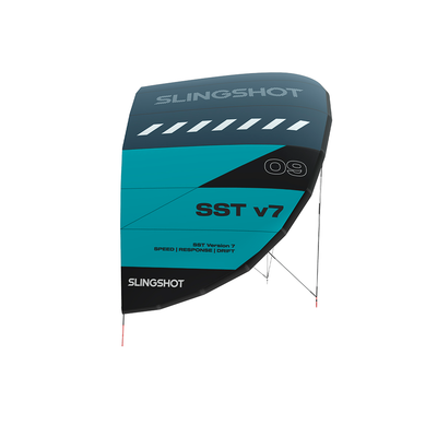 Kite Slingshot SST V7