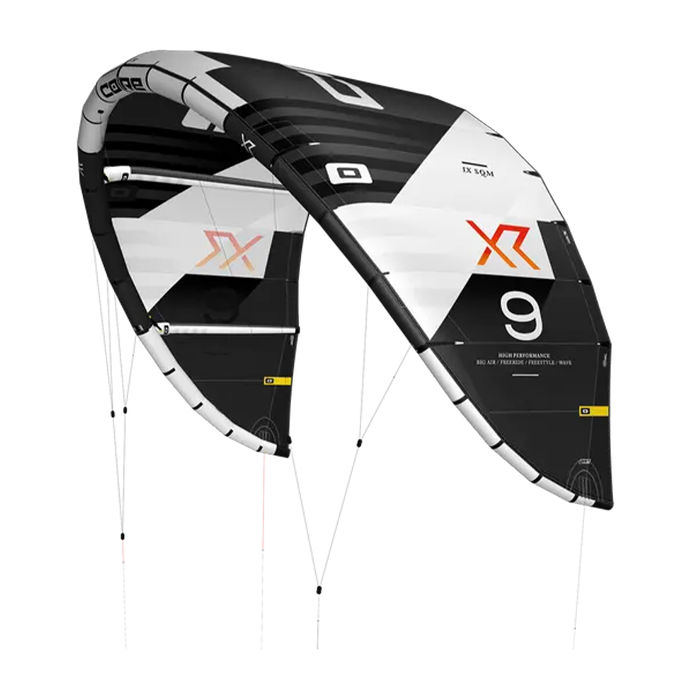 Kite Core XR7
