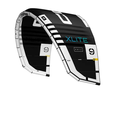 Kite Core Xlite 2
