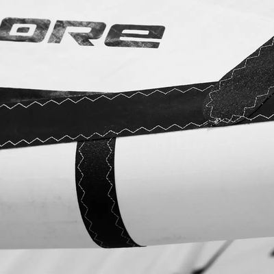 Kite Core Nexus 3