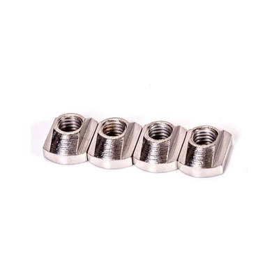 Parafuso AXIS Screw Sets for all series